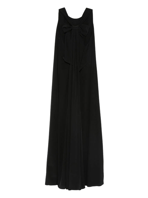 ASPESI MAXI DRESS